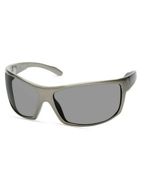 Giant Big Oversized Novelty Funny Sun Glasses Shade Party Fancy-Dress Hot JAUK